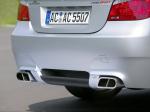 BMW ACS5 Sport by AC Schnitzer 2004 года